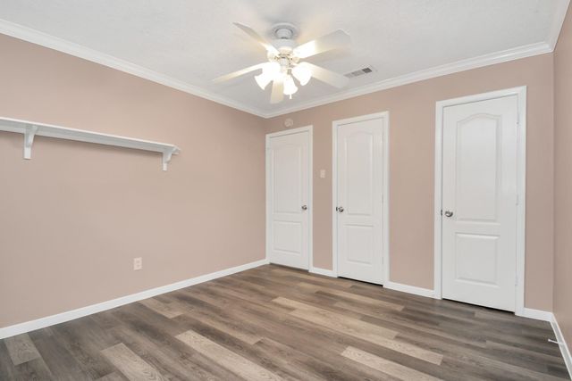1906 Airline Drive, Katy, TX 77493