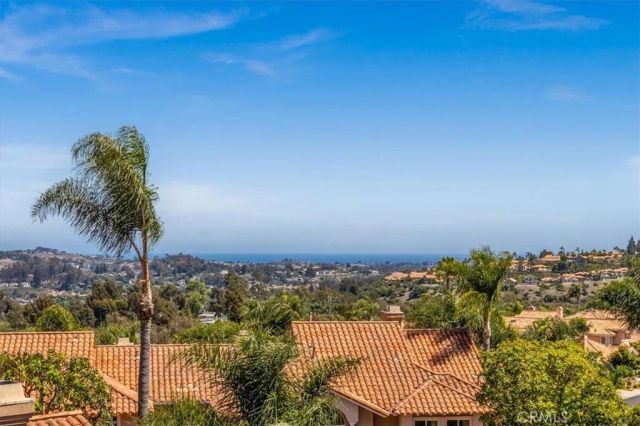 29466 Christiana Way, Laguna Niguel, CA 92677