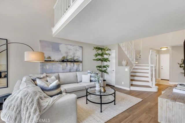 29466 Christiana Way, Laguna Niguel, CA 92677