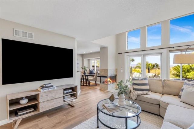 29466 Christiana Way, Laguna Niguel, CA 92677