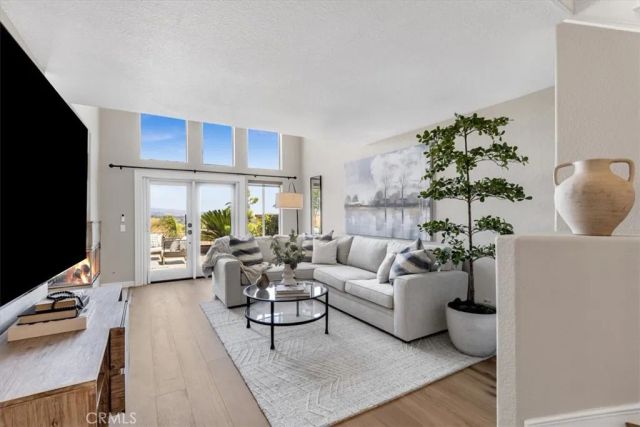 29466 Christiana Way, Laguna Niguel, CA 92677