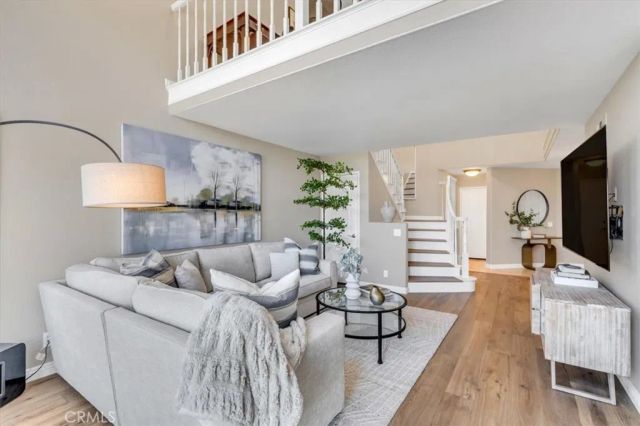 29466 Christiana Way, Laguna Niguel, CA 92677