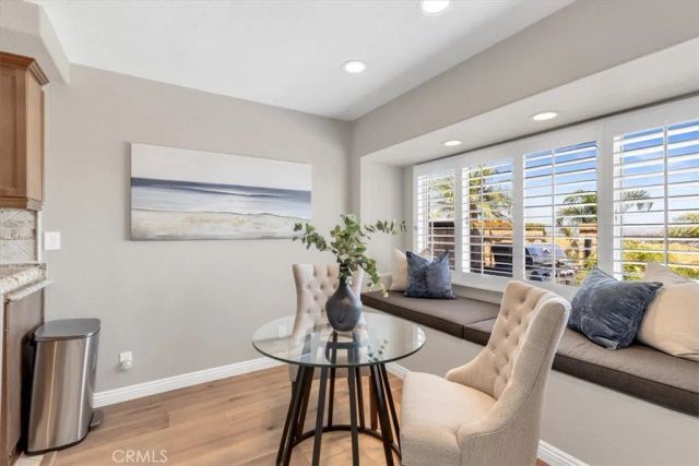 29466 Christiana Way, Laguna Niguel, CA 92677