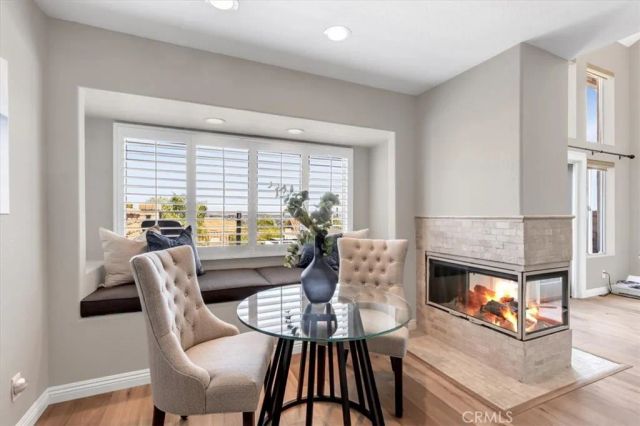 29466 Christiana Way, Laguna Niguel, CA 92677