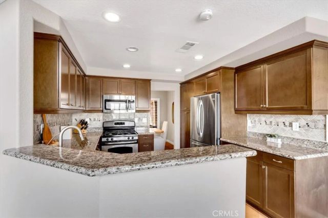 29466 Christiana Way, Laguna Niguel, CA 92677