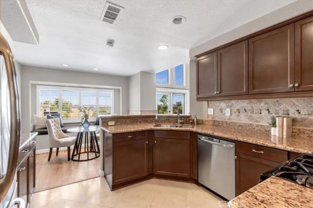 29466 Christiana Way, Laguna Niguel, CA 92677