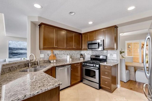 29466 Christiana Way, Laguna Niguel, CA 92677