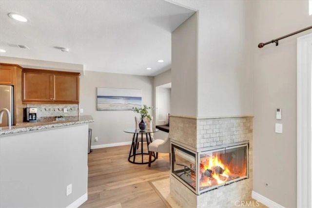 29466 Christiana Way, Laguna Niguel, CA 92677
