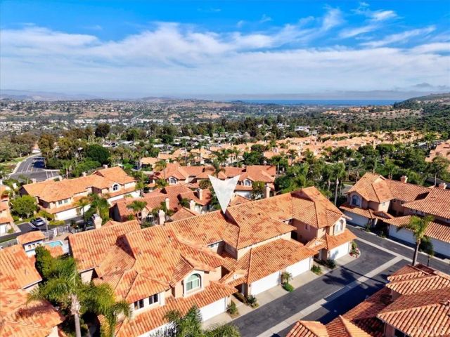 29466 Christiana Way, Laguna Niguel, CA 92677