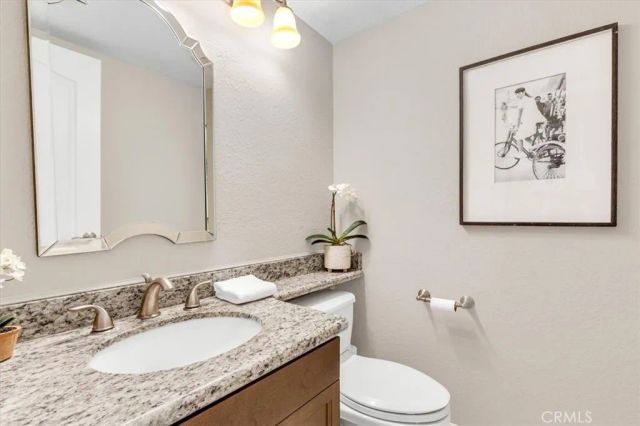 29466 Christiana Way, Laguna Niguel, CA 92677