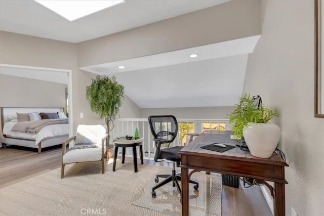 29466 Christiana Way, Laguna Niguel, CA 92677