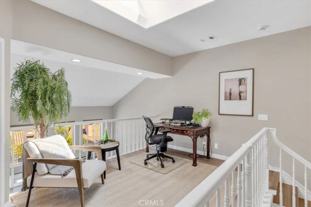 29466 Christiana Way, Laguna Niguel, CA 92677