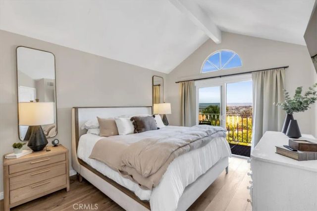 29466 Christiana Way, Laguna Niguel, CA 92677