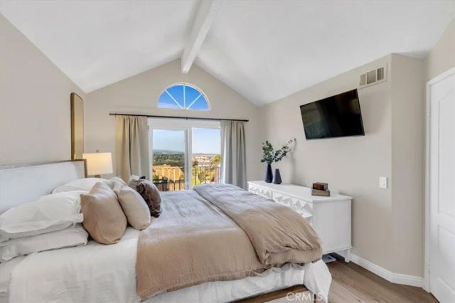 29466 Christiana Way, Laguna Niguel, CA 92677