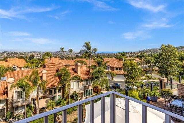 29466 Christiana Way, Laguna Niguel, CA 92677