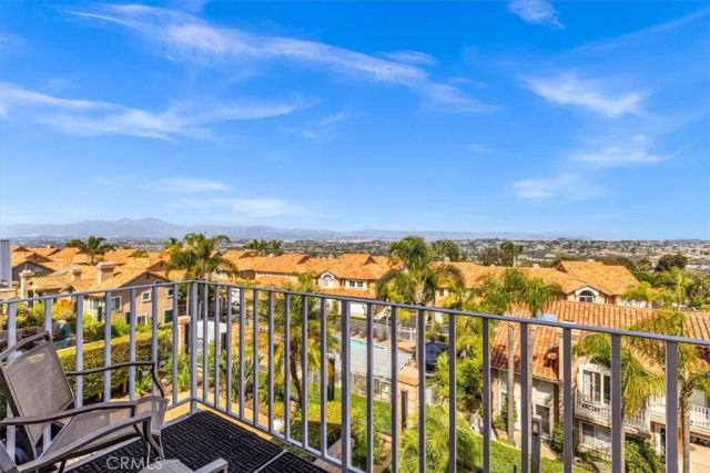 29466 Christiana Way, Laguna Niguel, CA 92677