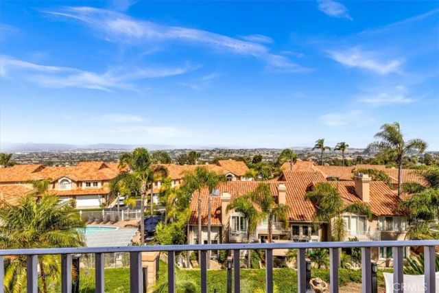 29466 Christiana Way, Laguna Niguel, CA 92677