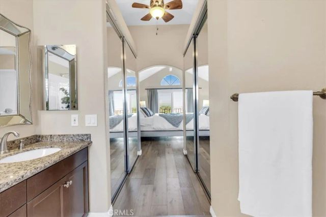 29466 Christiana Way, Laguna Niguel, CA 92677