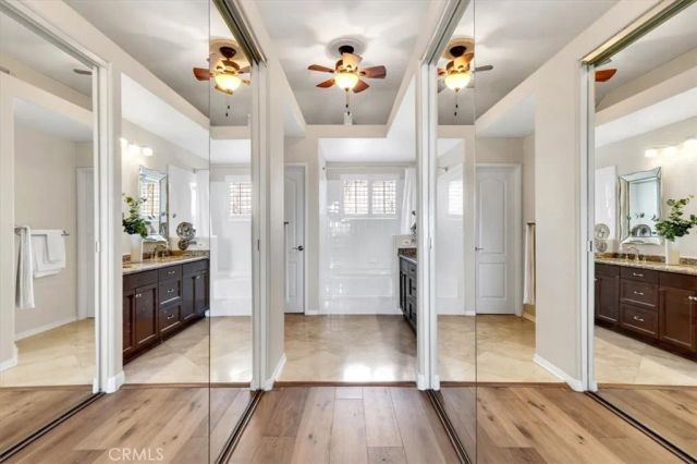 29466 Christiana Way, Laguna Niguel, CA 92677