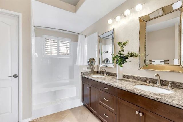 29466 Christiana Way, Laguna Niguel, CA 92677