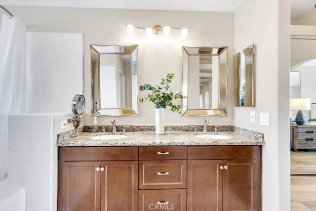 29466 Christiana Way, Laguna Niguel, CA 92677