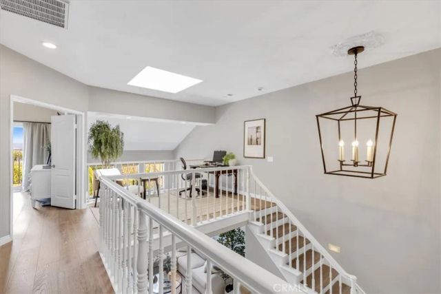 29466 Christiana Way, Laguna Niguel, CA 92677