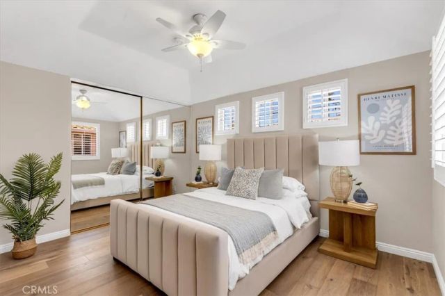 29466 Christiana Way, Laguna Niguel, CA 92677