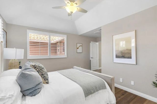 29466 Christiana Way, Laguna Niguel, CA 92677