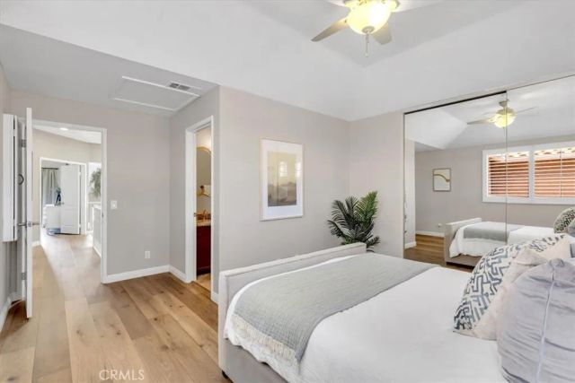 29466 Christiana Way, Laguna Niguel, CA 92677