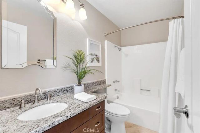 29466 Christiana Way, Laguna Niguel, CA 92677