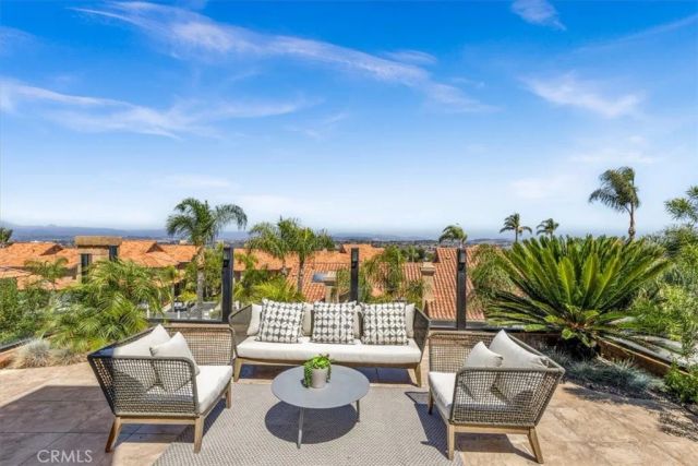 29466 Christiana Way, Laguna Niguel, CA 92677
