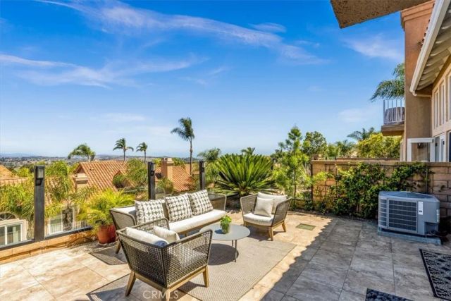 29466 Christiana Way, Laguna Niguel, CA 92677