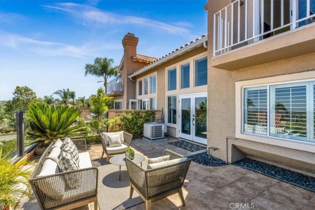 29466 Christiana Way, Laguna Niguel, CA 92677