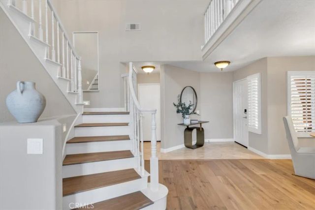 29466 Christiana Way, Laguna Niguel, CA 92677