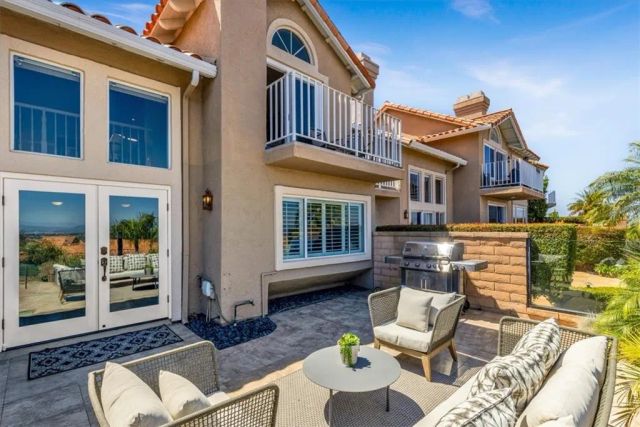 29466 Christiana Way, Laguna Niguel, CA 92677