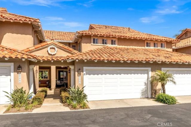 29466 Christiana Way, Laguna Niguel, CA 92677
