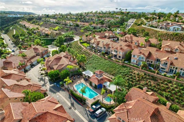 29466 Christiana Way, Laguna Niguel, CA 92677