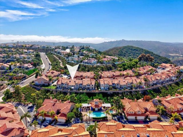 29466 Christiana Way, Laguna Niguel, CA 92677