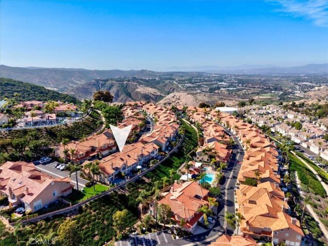 29466 Christiana Way, Laguna Niguel, CA 92677