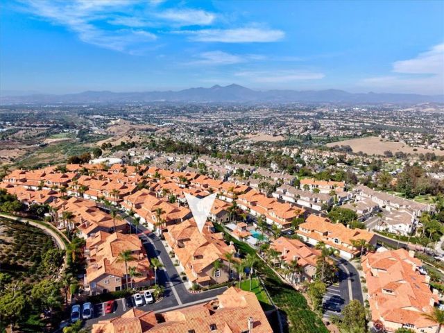 29466 Christiana Way, Laguna Niguel, CA 92677