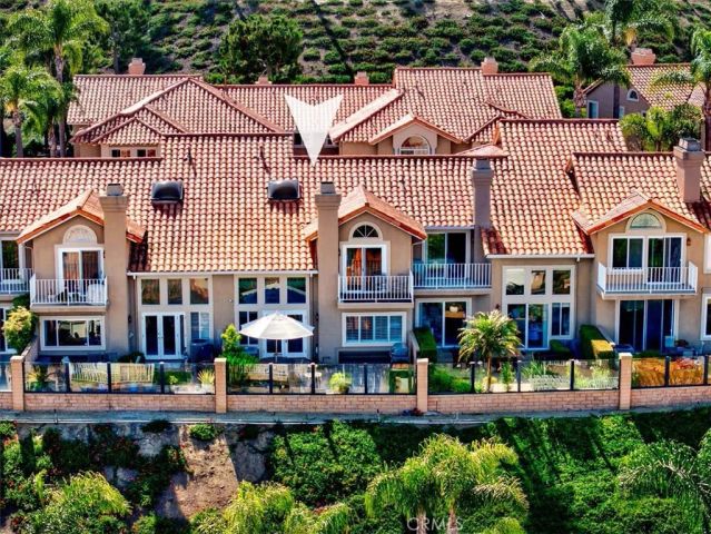 29466 Christiana Way, Laguna Niguel, CA 92677