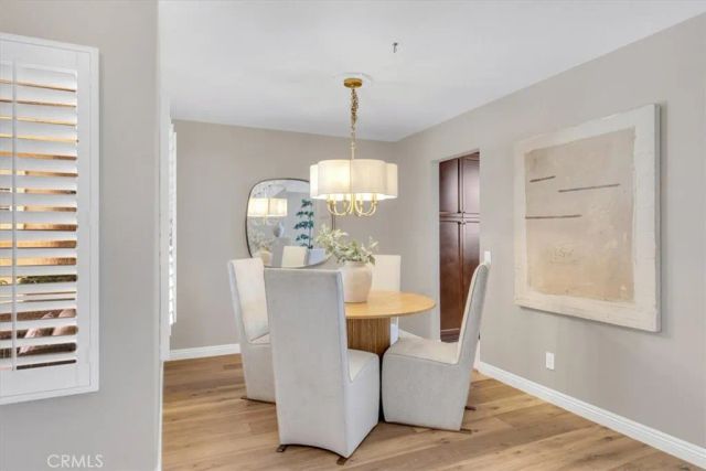 29466 Christiana Way, Laguna Niguel, CA 92677