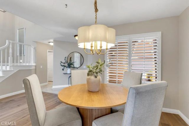 29466 Christiana Way, Laguna Niguel, CA 92677