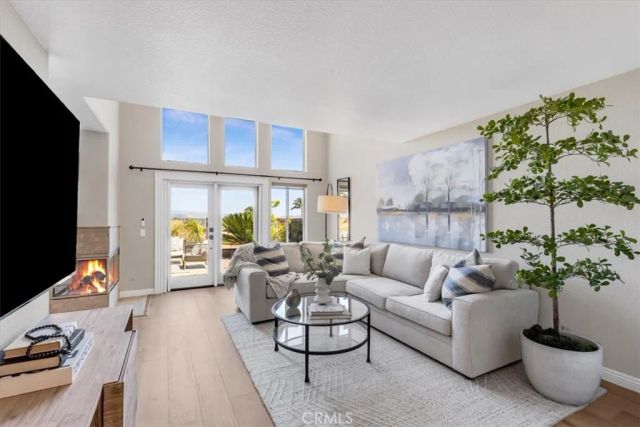 29466 Christiana Way, Laguna Niguel, CA 92677