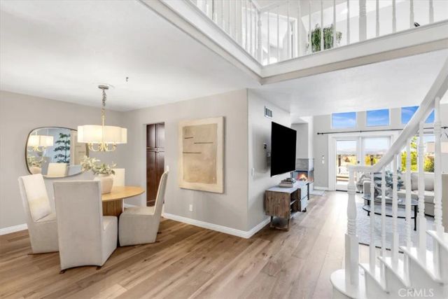 29466 Christiana Way, Laguna Niguel, CA 92677