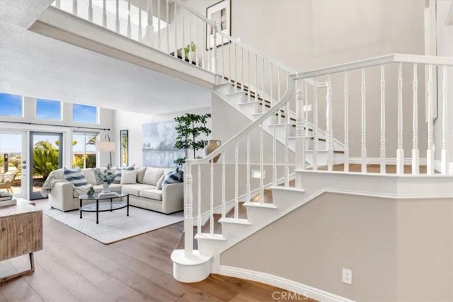 29466 Christiana Way, Laguna Niguel, CA 92677