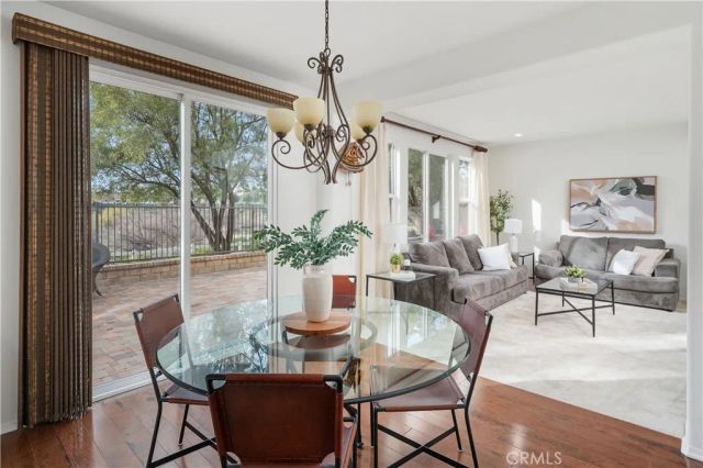 24125 Willowbrooke Court, Valencia, CA 91354