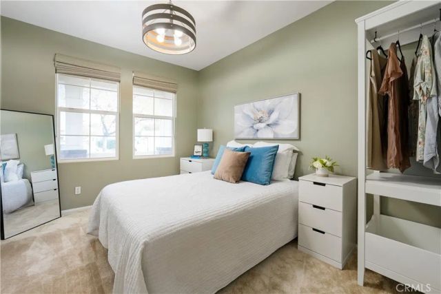 24125 Willowbrooke Court, Valencia, CA 91354