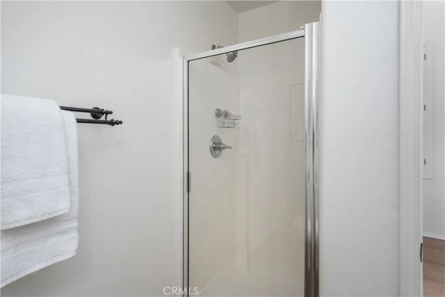 24125 Willowbrooke Court, Valencia, CA 91354