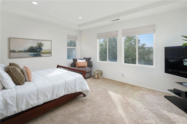 24125 Willowbrooke Court, Valencia, CA 91354